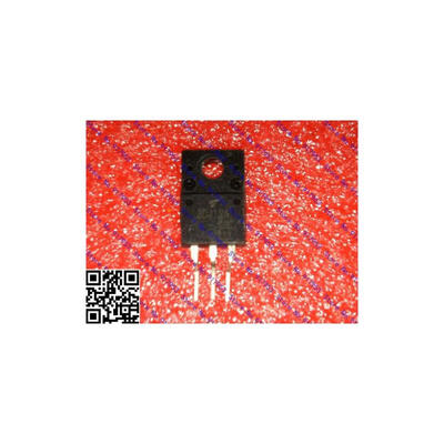 

Free shipping 10PCS 30J124 TO-220