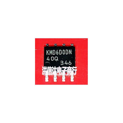 

KMD6D0DN40Q