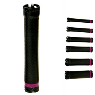 

New Arrival salon use Hair Perm Roller, Rod, Digital Perm, 220V, Size 16