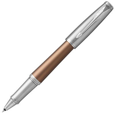 

Parker (PARKER) 2016 new city twilight Chang enjoy the pearl pen