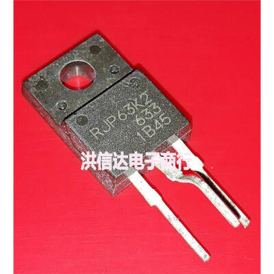 

RJP63K2