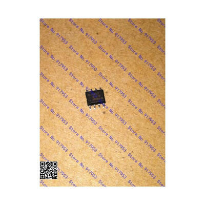 

Free shipping 5PCS SST25VF512 in stock