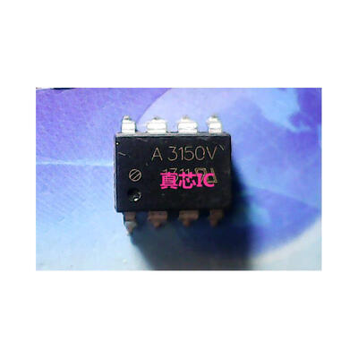 

A3150V