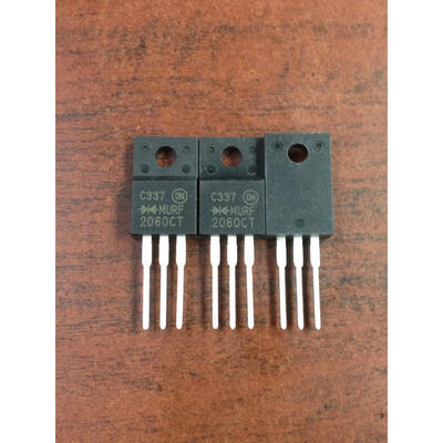 

MURF2060CT