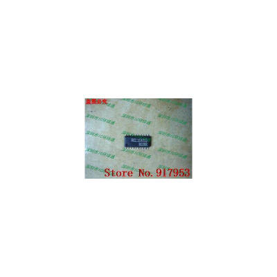 

Free shipping 10PCS 100% NEW RCL10655