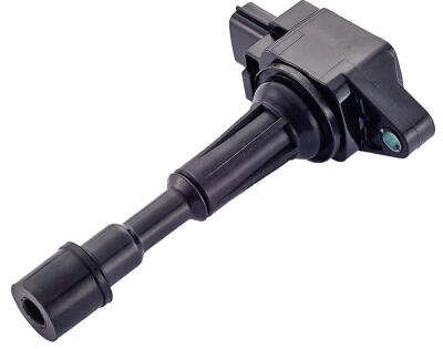 

Ignition Coil for Mazda 2 L4 1.5L Compatible with C1790 UF-655