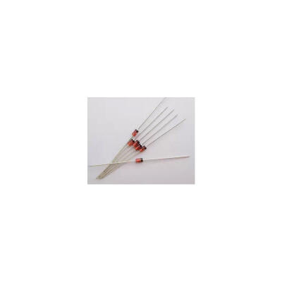 

1N474 1W15V(10pcs）