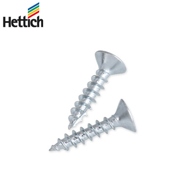 

Hettich 420 Hinged Screws 4 20 One Bag 50 pieces