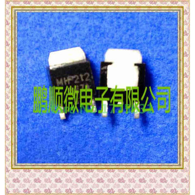 

50PCSlot MIP212