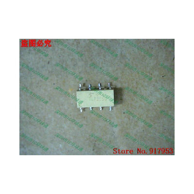 

Free shipping 10PCS 100 NEW TLP205G