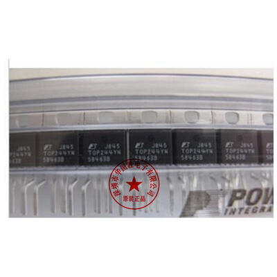 

Free shipping 40pcs/lot TOP244YN new original