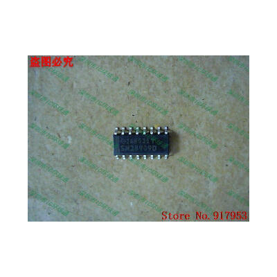 

Free shipping 10PCS 100% NEW SN28909D