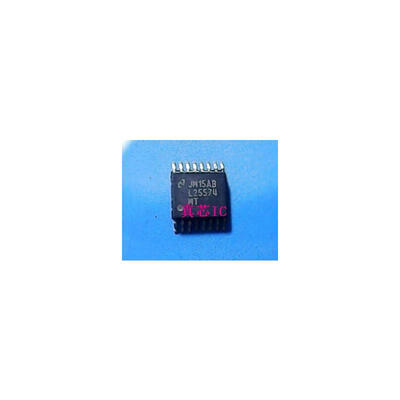 

L25574MT