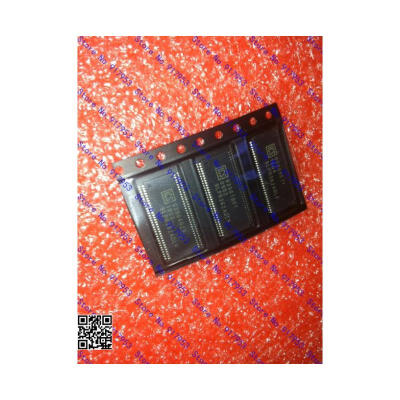 

Free shipping 5PCS 9LPR362AGLF in stock