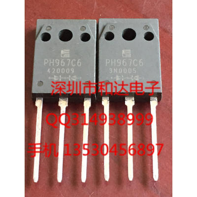 

PH967C6