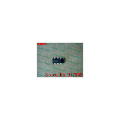 

Free shipping 10PCS AM26C32C AM26C32I