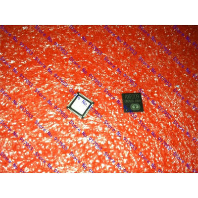 

Original 10PCS/LOT AXP209 1PCS/LOT QFN management IC