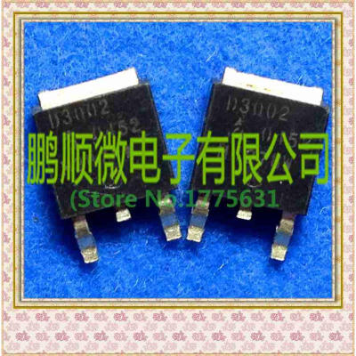 

20PCS/lot PFD3002 D3002
