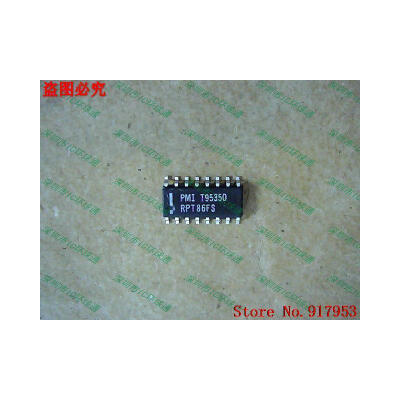 

Free shipping 10PCS 100 NEW RPT86FS