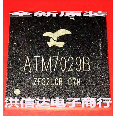 

ATM7029B