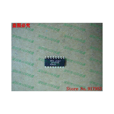 

Free shipping 10PCS 100% NEW SP5510S