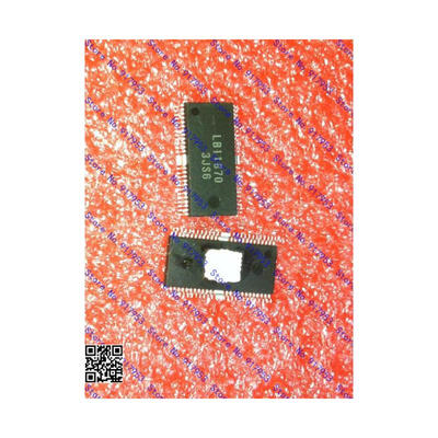 

Free shipping 10PCS LB11870