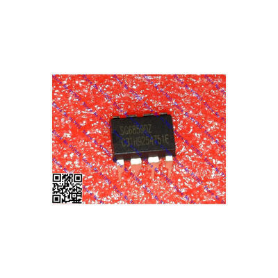 

Free shipping 10PCS SG6859DZ = SG6859ADZ LCD chip