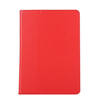 

Flip Case for Apple iPad Air 2 PU Leather Shockproof Kickstand Slim Luxury Cover for iPad 6