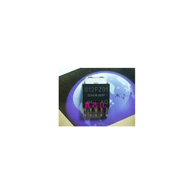 

012FZ01 012GN01