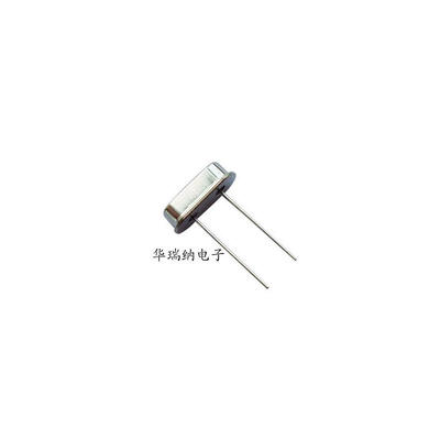 

HC-49S 49S 110592MHZ 110592M