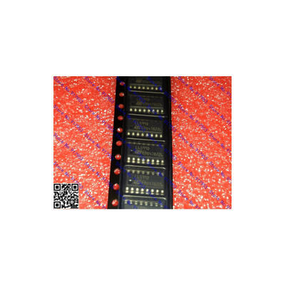 

Free shipping 10PCS L6599D