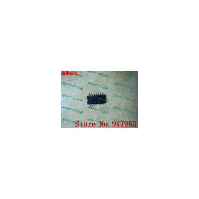 

Free shipping 10PCS 100 NEW TC4066BF 4066BF