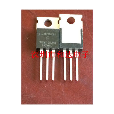 

CLA30E1200PB