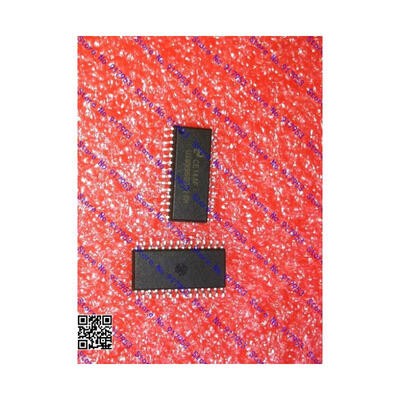 

Free shipping 10PCS 100% NEW USBN9602-28M