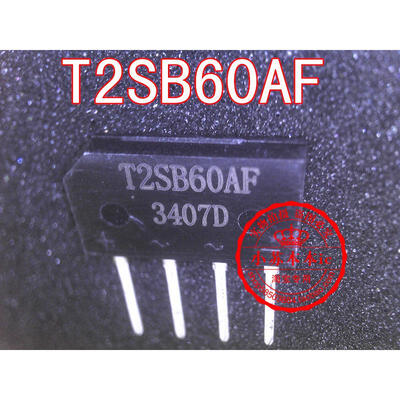 

T2SB60AF
