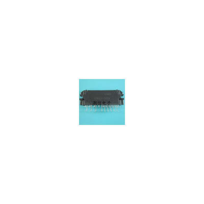 

STK621-033A