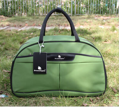 

Men's fashion fitness bag as gift for men