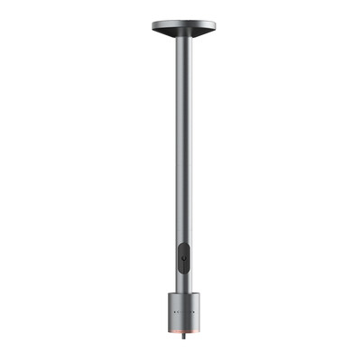 

Polar rice XGIMI X-Roof ceiling bracket