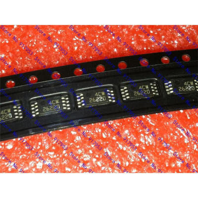 

50PCS BQ26220PW