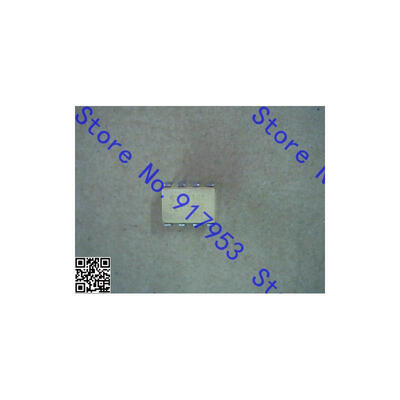 

Free shipping 10PCS TLP559 DIP8