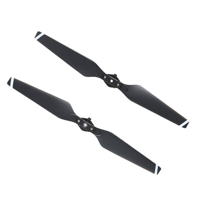 

KYOTSU JINGSHENG TAIYI DJI Royal Mavic Pro Blade Складной 4K Воздушный БПЛА 1 пара