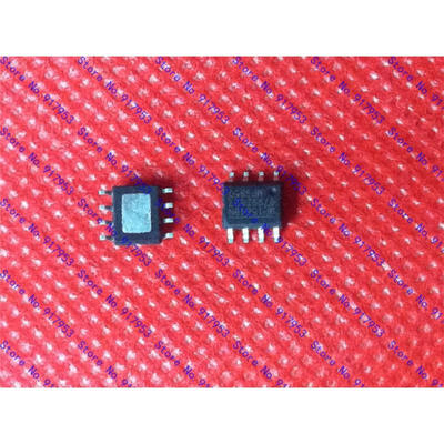 

Free shipping 5PCS MP1584EN DC DC in stock