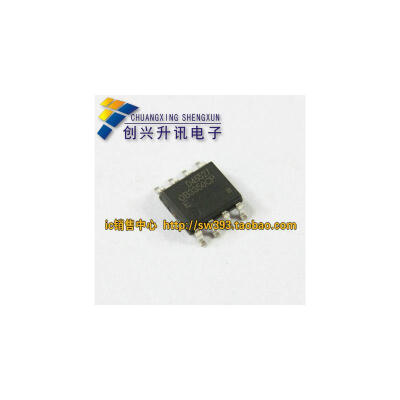 

OB3350CP SOP-8