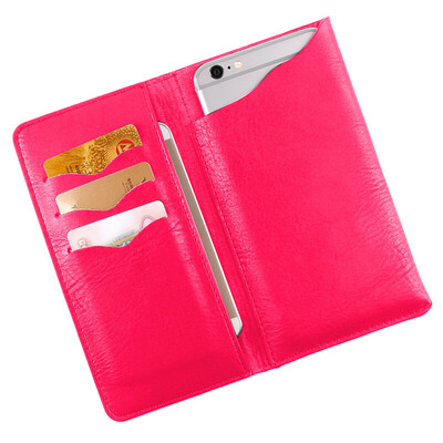 

Sendio Universal mobile phone bag