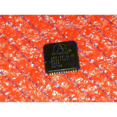 

Free shipping 5PCS AR8132-AL1E in stock