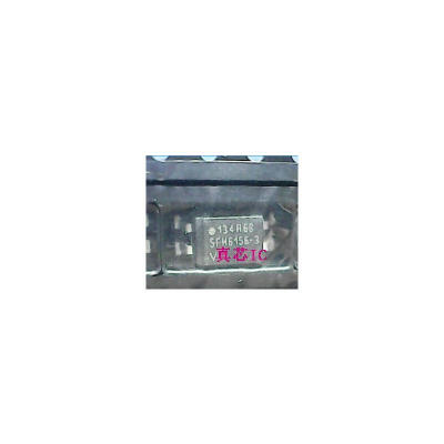 

SFH6156-3T