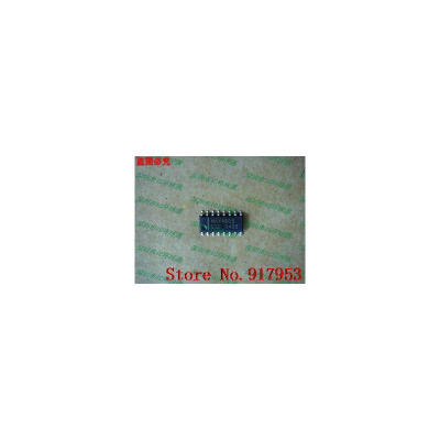 

Free shipping 10PCS MAX4608ESE