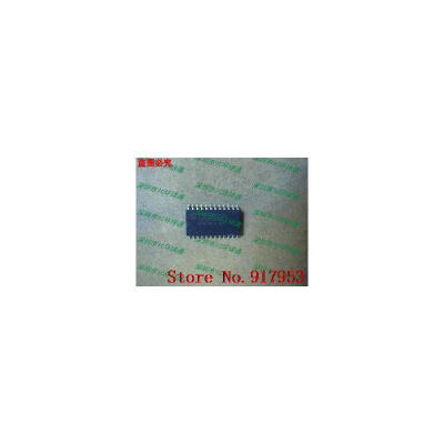 

Free shipping 10PCS AM29C827ASC