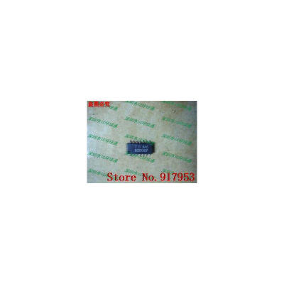 

Free shipping 10PCS 100 NEW TD62006F