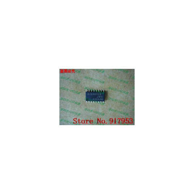 

Free shipping 10PCS 100% NEW NJU4052B